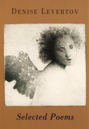 Selected Poems (Denise Levertov)
