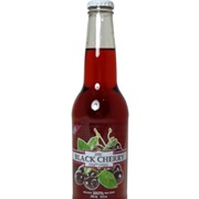 WBC/Goose Island Black Cherry