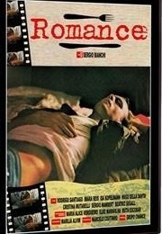 Romance (1988)