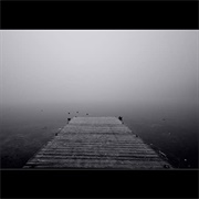 Ocean Eyes - Moody Woody