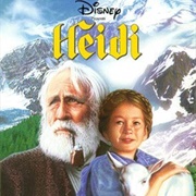 Heidi