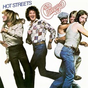 Hot Streets (Chicago, 1978)