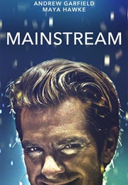 Mainstream (2021)