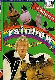 Rainbow: Christmas Rainbow (1987)
