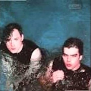 The Associates – Tell Me Easter's on Friday