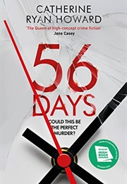 56 Days (Howaed)