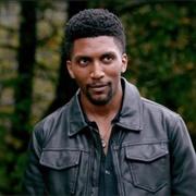 Vincent (The Originals)