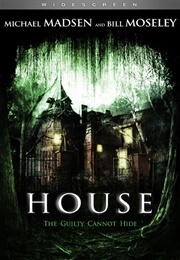 House (2007)