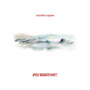 October Equus - Permafrost