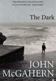 The Dark (John McGahern)
