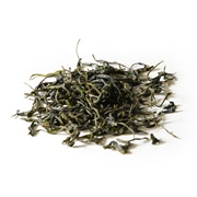 David's Tea Organic Emerald Jade