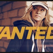 Wanted