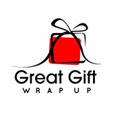 Caesars Great Gift Wrap Up