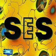 S.E.S. I'm Your Girl