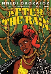 After the Rain (Nnedi Okorafor)