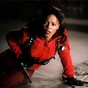 Alexa "Lex" Woods (Alien vs. Predator, 2004)