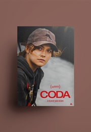 Coda (2021)