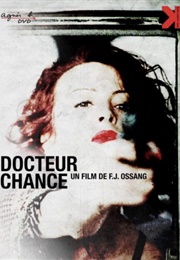 Doctor Chance (1997)
