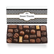 See's Assorted Bonbons and Truffles