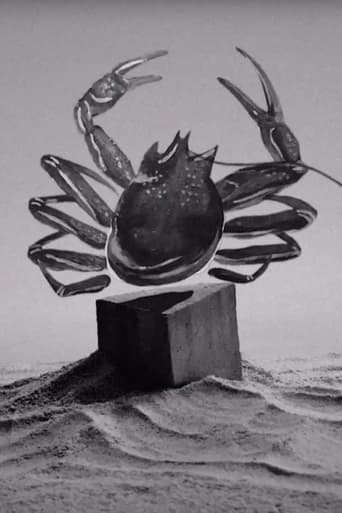 Boku To, Hanasou. (2018)