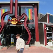 San Francisco, California, USA