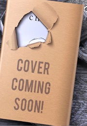 Making Friends: Together Forever (Kristen Gudsnuk)