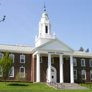 Babson College