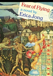Fear of Flying (Erica Jong)