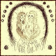 Never Going Back - Stick and Poke