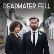 Deadwater Fell (2020)
