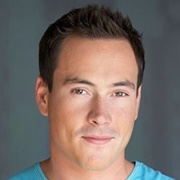 Chris Klein
