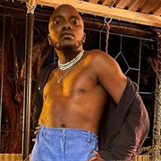 Chimano (Queer, He/Him)