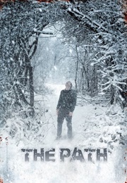 The Path (2012)
