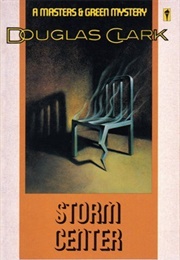 Storm Center (Douglas Clark)