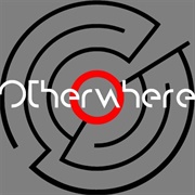 Otherwhere