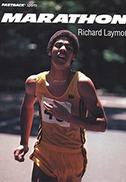 Marathon (Richard Laymon)