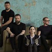 Dreams (Acoustic Version) - The Cranberries