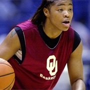 Rosalind Ross (R.I.P)