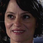 Season 8 Episode 20 "Alchemy"