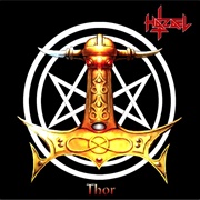 Hazael - Thor