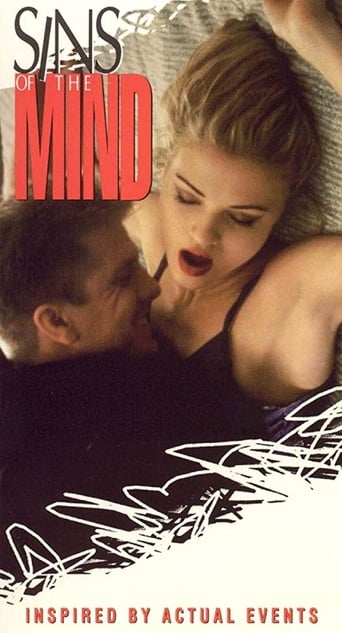 Sins of the Mind (1997)