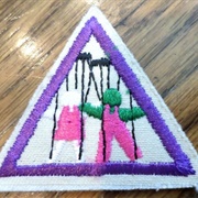 Puppets, Dolls, and Plays