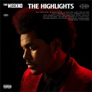 The Highlights (The Weeknd, 2021)