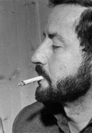 Many Happy Returns (Jens Bjørneboe)