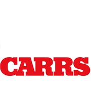 Carrs