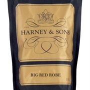 Harney &amp; Sons Big Red Robe Tea
