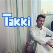 Takki