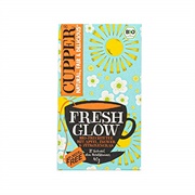 Cupper Fresh Glow Tea