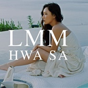 Hwasa - LMM (2020)