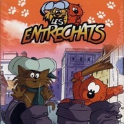 Les Entrechats (1984)